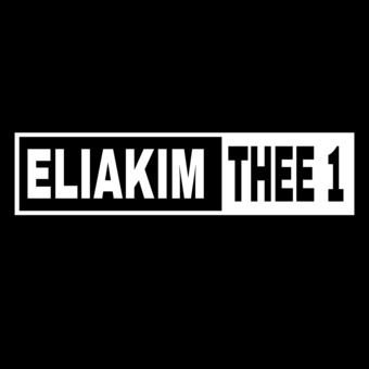 Eliakim_thee1