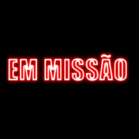 EM MISSÃO - JANEIRO by Em Missão