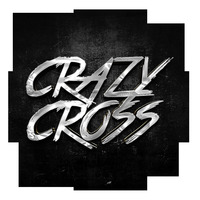 CrazyCross - Crazy Beats (Episode 4) by CrazyCross