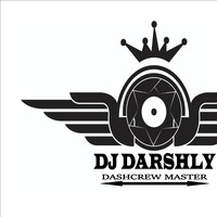 DJ DARSHLY BONGO MIXTAPE 1 by Deejay  Darshly
