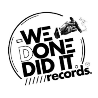 We Done Did IT Records