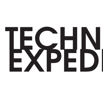 TechnoExpedition
