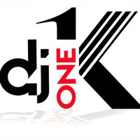  Скриптонит feat. Тати - Шевели Своим Туловищем (DJ K-One Mash Up) by Dj K-One