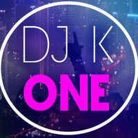 Dj K-One Turkish Deep House 2017 Vol.3 by Dj K-One