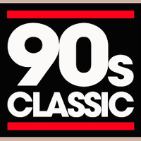 Classic Funky Mix  from 90's (Part. III.)(by GrandR) by GrandR