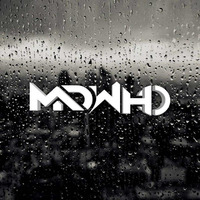 Care Ni Karda Remix - DJ MADWHO by Welcome 2 DJs