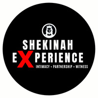 Brokenness | Shekinah Experience Messages by Shekinah Experience