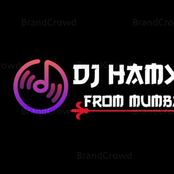 DJ HAMXU MUMBAI