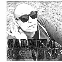 Extended Session - 18-11-2018 -p1 by Carmelo Cannizzo