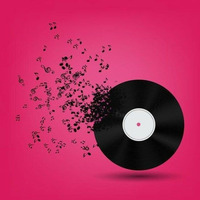 DJ DRASHTI - MIXTAPE 002 (ITEM SONGS) |BOLLYWOOD|DANCE| by Drashti Jain
