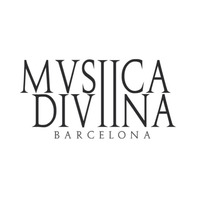MUSICA DIVINA presents TRIBUTE to MADONNA ( CHILLED & DUBBED) by  Música Divina | Luxury Soundscapes | Barcelona