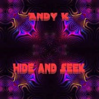 Hide And Seek by Andy Kittner