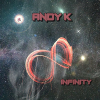 Infinity by Andy Kittner