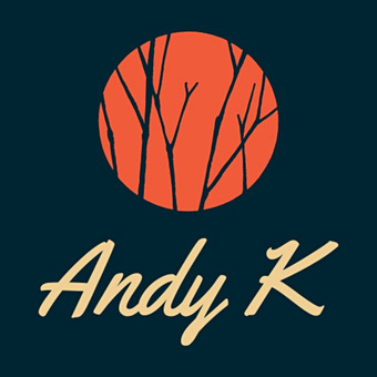 Andy K