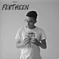 MIX [ OLD SHOOL x MIX TAPE 2K19 ] BY DJ FERTHEEN by DJ FERTHEEN