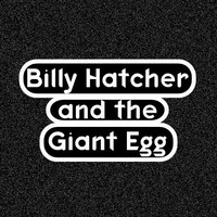 Firestarter Xylophone [Billy Hatcher &amp; The Giant Egg] by ArthurTheBootleg