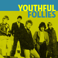 Youthful follies by Roberto Chessa