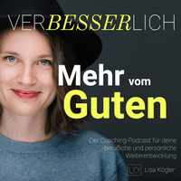 #03: Anleitung Selbsterkenntnis: Vom Problem zur Lösung by Lisa Kögler