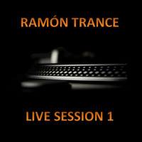 LIVE SESSION 1-2020-10-10 by Ramon trance