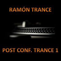 01 POST CONFI 1REC-2020-06-20 by Ramon trance