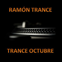 TRANCE OCTUBRE-2020-10-30 by Ramon trance