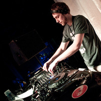 Mr Patrick DJ - Mr Patrick DJ (BPMusic Club Mix) Snippet by BPMusic