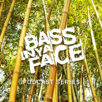 BIYF Podcast #10 | Bman (F*ck The Lockdown Mix) by Bass In Ya Face