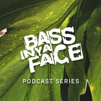 Podcast #11 | Doctah Jahngle (F*ck The Lockdown II Mix) by Bass In Ya Face