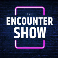 God told this man to put a pound in the ground...he planted a miracle | Episode 11 by The Encounter Show