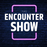 Multiple witnesses of demons in a Scottish homeless shelter and a Cage Fighter casts a demon out of his house  | Episode 14 by The Encounter Show