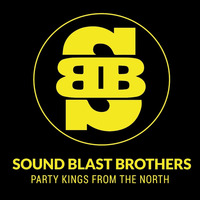 SBB RIDDIM BLAST EP-7 BY DJ ABBRA(@sbb_ug @deejayabbra) by SOUND BLAST BROTHERS