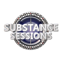 Episode 001 by Substance Records