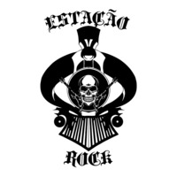 Programa Estação Rock #22 Banda Monstractor by Web Rádio Taverna