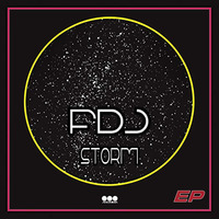 FDJ - Storm [Original Mix] ( Preview ) - Out NOW @ Beatport by FDJ