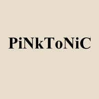 Women's Day Mix by PiNkToNiC by Pinktonic Mkhize
