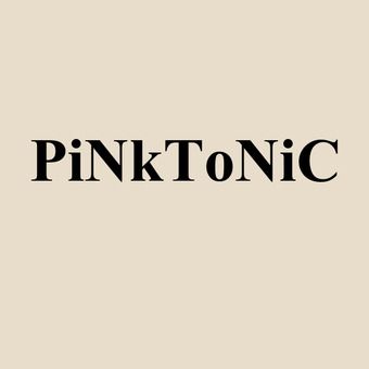 Pinktonic Mkhize