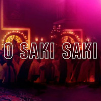 O Saki Saki (Remix) - DJ Urjaas by OuRJASS_the Disc Jockey
