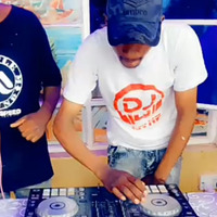DJ WYNE best of kenyan music by Dj  wyne