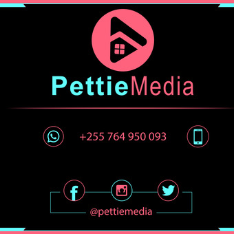 Pettiemedia