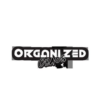 organizedchaos.live