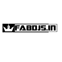 Paagal Hai (Moombahton Mix) - DJ Akash (www.fabdjs.in) by Fabdjs