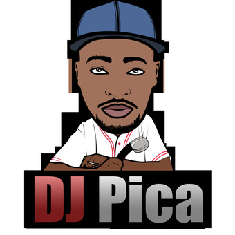 DJ Pica SA