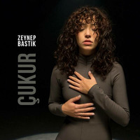 Zeynep Bastık - Çukur (DIY Acapella) by Omer Eris