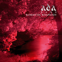 Ada Band - Romantic Rhapsody