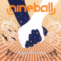 Nineball-Hingga Akhir Waktu