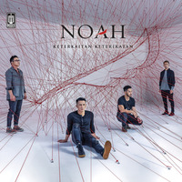 10 - NOAH-WANITAKU ¦¦ Drum Cover By BOHEMIAN by deni achmad zoel