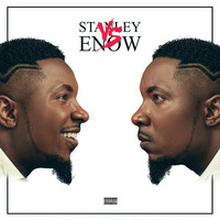 Stanley Enow ft Diamond Platnumz  Ariel Sheney - My Way Remix by dj shonx
