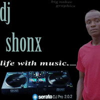 NEW:Mixing from Dj Shonx Download &amp; Listen by dj shonx