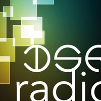 FEATURED...2010-09-24-DJ t_tablez -Deeply Soul Rooted oBsession by Dj T Tables Podcast