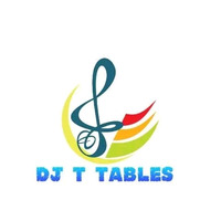 DJ t_tables - Go Deep and Live a Mark Vol 2 by DJ t_tables